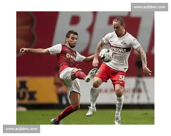 里斯本与布拉加对决全解析：历史文化、城市风貌与足球魅力大比拼