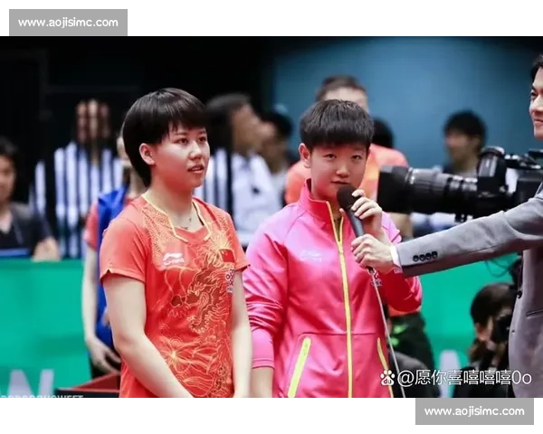 西雅图迎战洛城银河美职联焦点对决攻防博弈引爆球迷期待之夜巅峰
