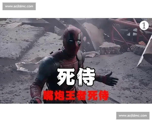 蜘蛛人对决嘴炮漫威最吵英雄的终极互怼之战爆笑跨界大战传奇篇章来