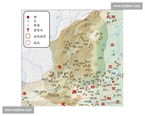 韦宪钱vs时代争锋权力博弈与命运对决全景解析历史真相深度解读