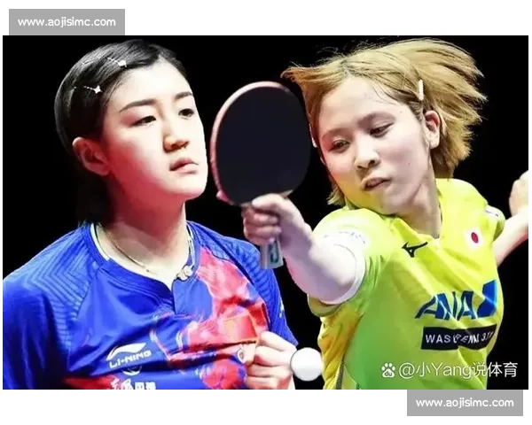 韩国vs海地实力对决赛前分析与战术看点全解析走势预测与关键球员观察